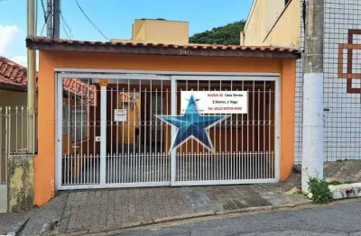 Casa com 2 dormitórios para alugar, 115 m² por r$ 2.608,33/mês - freguesia do ó - são paulo/sp