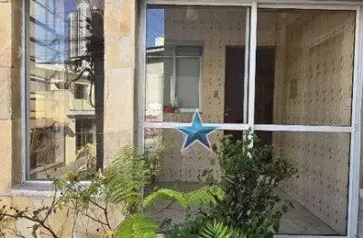 Casa com 2 dormitórios à venda, 100 m² por r$ 510.000,00 - freguesia do ó - são paulo/sp