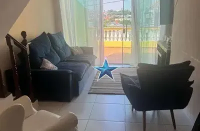Sobrado com 3 dormitórios à venda, 120 m² por r$ 519.990,00 - pirituba - são paulo/sp