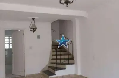 Sobrado com 2 dormitórios à venda por r$ 650.000 - barra funda - são paulo/sp