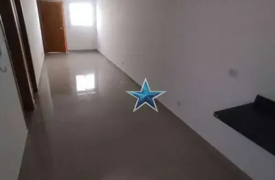 Apartamento com 2 dormitórios à venda, 40 m² por r$ 259.990,00 - freguesia do ó - são paulo/sp
