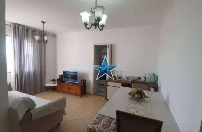 Apartamento com 1 dormitório à venda, 55 m² por r$ 335.000,00 - pirituba - são paulo/sp