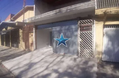 Salão para alugar, 25 m² por r$ 1.450,00/mês - bela vista - são paulo/sp