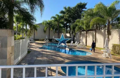 Casa com 3 dormitórios à venda, 120 m² por r$ 1.280.000,00 - demarchi - são bernardo do campo/sp