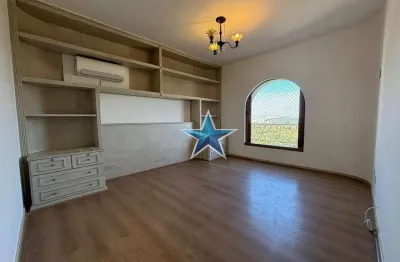 Apartamento com 4 dormitórios à venda, 218 m² por r$ 2.900.000 - vila madalena - são paulo/sp