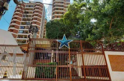 Apartamento com 3 dormitórios à venda, 72 m² por r$ 680.000 - lapa - são paulo/sp