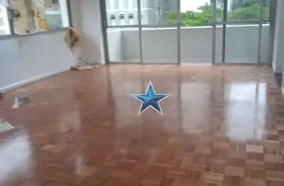 Apartamento com 4 dormitórios para alugar, 168 m² por r$ 10.062/mês - pinheiros - são paulo/sp