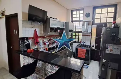 Casa com 3 dormitórios à venda, 180 m² por r$ 1.900.000 - higienópolis - são paulo/sp