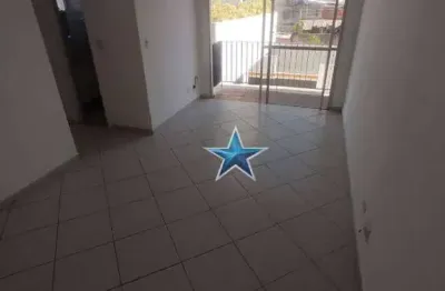 Apartamento com 2 dormitórios à venda, 53 m² por r$ 345.000,00 - itaberaba - são paulo/sp