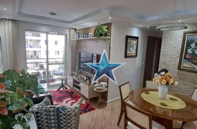 Apartamento com 2 dormitórios à venda, 58 m² por r$ 390.000,00 - pirituba - são paulo/sp