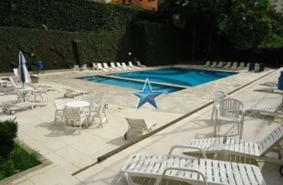 Apartamento com 4 dormitórios à venda, 90 m² por r$ 519.990,00 - freguesia do ó - são paulo/sp