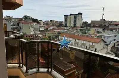 Apartamento com 4 dormitórios à venda, 120 m² por r$ 765.000 - freguesia do ó - são paulo/sp