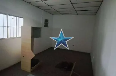 Sala para alugar, 18 m² por r$ 870,00/mês - freguesia do ó - são paulo/sp