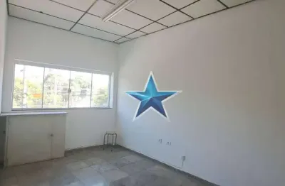 Sala para alugar, 15 m² por r$ 970,00/mês - freguesia do ó - são paulo/sp
