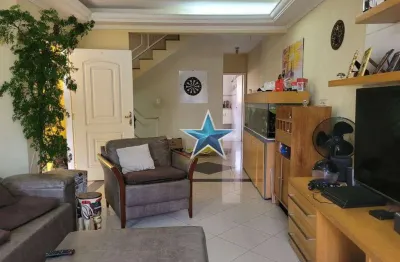 Sobrado com 3 dormitórios à venda, 213 m² por r$ 1.200.000 - freguesia do ó - são paulo/sp
