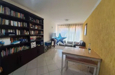 Sobrado com 3 dormitórios à venda, 180 m² por r$ 1.110.000,00 - freguesia do ó - são paulo/sp