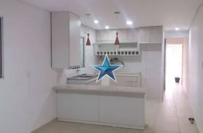 Casa com 2 dormitórios para alugar, 90 m² por r$ 1.250,00/mês - brasilândia - são paulo/sp