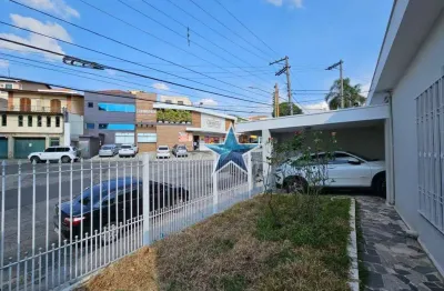 Casa com 2 dormitórios, 154 m² - venda por r$ 825.000,00 ou aluguel por r$ 5.500,00/mês - pirituba - são paulo/sp