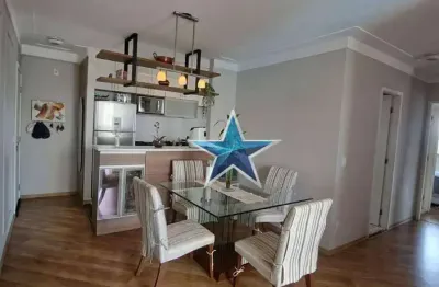 Apartamento com 3 dormitórios à venda, 74 m² por r$ 579.990,00 - barra funda - são paulo/sp