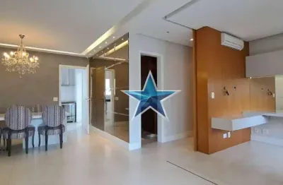 Apartamento com 3 dormitórios à venda, 100 m² por r$ 1.750.000 - pinheiros - são paulo/sp