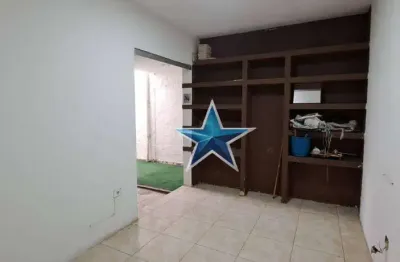 Sala para alugar, 52 m² por r$ 2.220/mês - alto da lapa - são paulo/sp