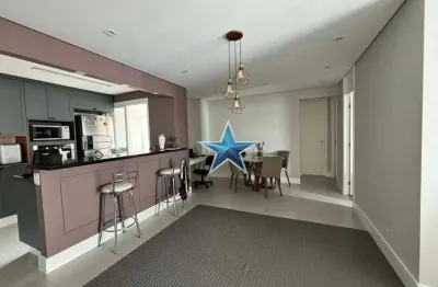 Apartamento com 3 dormitórios à venda, 98 m² por r$ 1.280.000 - alto da lapa - são paulo/sp