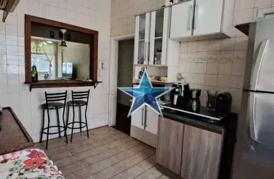 Apartamento com 2 dormitórios à venda, 115 m² por r$ 589.000 - santa cecília - são paulo/sp