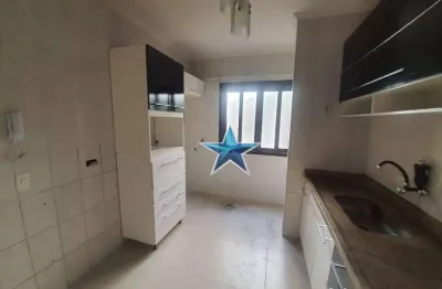 Sobrado, 84 m² - venda por r$ 360.000,00 ou aluguel por r$ 2.337,27/mês - pirituba - são paulo/sp