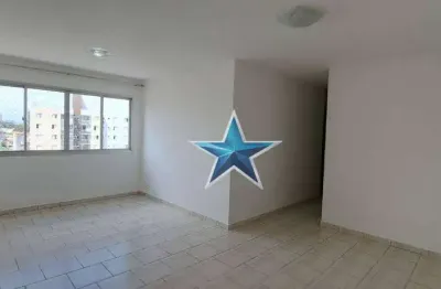 Apartamento com 4 dormitórios, 90 m² - venda por r$ 561.000,00 ou aluguel por r$ 4.012,50/mês - freguesia do ó - são paulo/sp