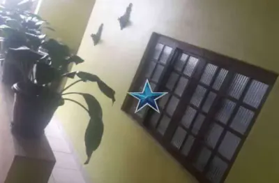 Salão à venda, 100 m² por r$ 750.000,00 - brasilândia - são paulo/sp