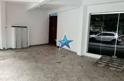 Sobrado com 3 dormitórios para alugar, 300 m² por r$ 7.242,45/mês - freguesia do ó - são paulo/sp