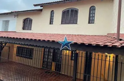 Casa com 3 dormitórios à venda, 145 m² por r$ 629.800 - pirituba - são paulo/sp