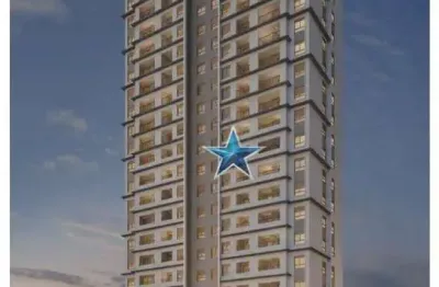 Apartamento com 2 dormitórios à venda, 46 m² por r$ 748.900 - perdizes - são paulo/sp