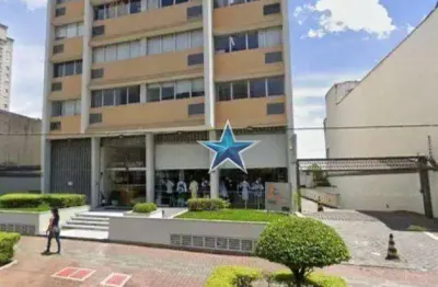Sala comercial com 1 sala à venda na Rua Clélia, 550, Lapa, São Paulo