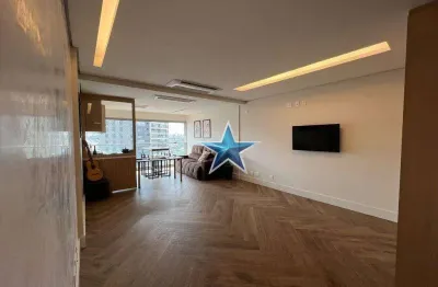 Apartamento com 3 dormitórios, 122 m² - venda por r$ 3.350.000 ou aluguel por r$ 16.820/mês - vila madalena - são paulo/sp