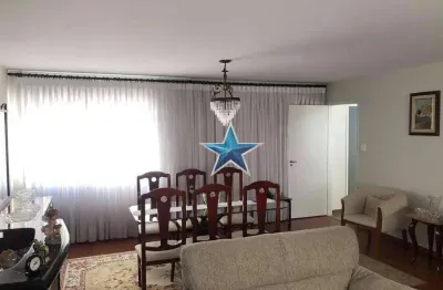 Apartamento com 3 dormitórios à venda, 200 m² por r$ 1.100.000 - alto da lapa - são paulo/sp