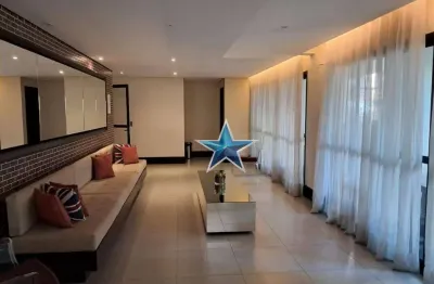 Apartamento com 1 dormitório à venda, 40 m² por r$ 480.000 - alto da lapa - são paulo/sp