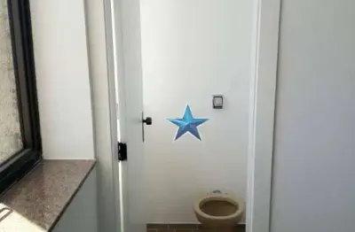 Sala, 48 m² - venda por r$ 250.000 ou aluguel por r$ 2.000/mês - vila leopoldina - são paulo/sp