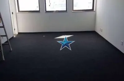 Sala à venda, 96 m² por r$ 500.000,00 - vila leopoldina - são paulo/sp