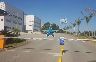 Terreno à venda, 1080 m² por r$ 1.274.400,00 - vargem grande paulista - vargem grande paulista/sp