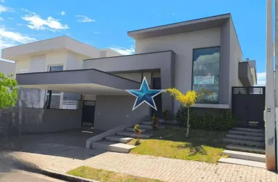 Casa com 3 dormitórios à venda, 152 m² por r$ 1.250.000,00 - floresta - são josé dos campos/sp