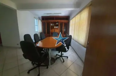 Prédio, 2159 m² - venda por r$ 1.900.000,00 ou aluguel por r$ 8.345,22/mês - cachoeirinha - são paulo/sp