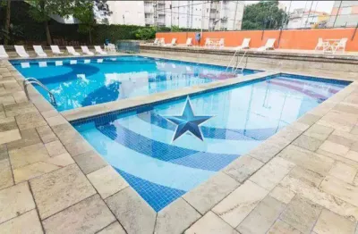 Apartamento com 4 dormitórios, 85 m² - venda por r$ 570.000,00 ou aluguel por r$ 4.156,00/mês - freguesia do ó - são paulo/sp