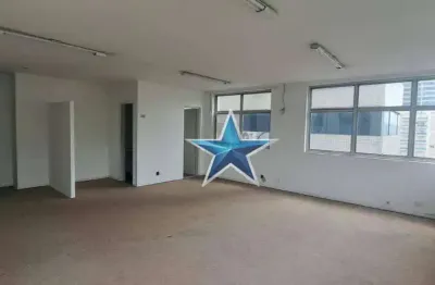 Conjunto para alugar, 54 m² por r$ 3.750,00/mês - vila pompeia - são paulo/sp