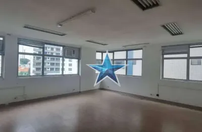 Conjunto para alugar, 54 m² por r$ 3.750/mês - vila pompeia - são paulo/sp