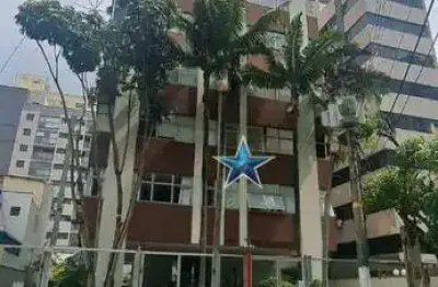 Conjunto para alugar, 54 m² por r$ 3.750/mês - vila pompeia - são paulo/sp