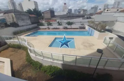 Apartamento com 2 dormitórios, 54 m² - venda por r$ 745.000 ou aluguel por r$ 6.906/mês - lapa - são paulo/sp