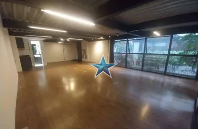 Conjunto, 70 m² - venda por r$ 2.160.540 ou aluguel por r$ 12.475/mês - sumarezinho - são paulo/sp
