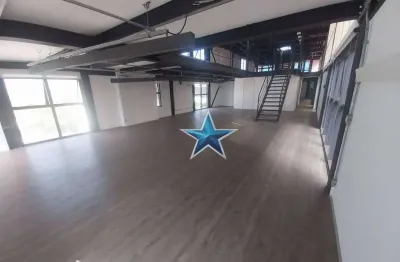Conjunto, 843 m² - venda por r$ 15.185.700 ou aluguel por r$ 91.331/mês - sumarezinho - são paulo/sp
