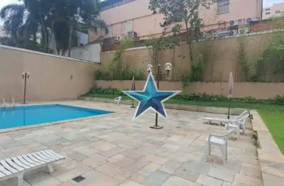 Apartamento com 1 dormitório, 45 m² - venda por r$ 600.000 ou aluguel por r$ 4.805/mês - pinheiros - são paulo/sp